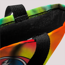 Load image into Gallery viewer, Rocksax Grateful Dead Premier Tote Bag -Steal Your face