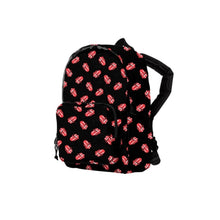 Load image into Gallery viewer, Rocksax The Rolling Stones Mini Backpack - All Over Print | Buy Now For 35.99