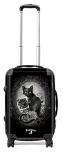 Load image into Gallery viewer, Rocksax Alchemy Luggage - Paracelsus