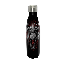 Load image into Gallery viewer, Rocksax Sleep Token Bottle - The Love You Want | Buy Now For 30