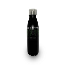 Load image into Gallery viewer, Rocksax Type O Negative Drink Bottle - Dead Again | Buy Now For 30