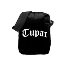 Load image into Gallery viewer, Rocksax Tupac Crossbody Bag - Tupac | Buy Now For 26.99