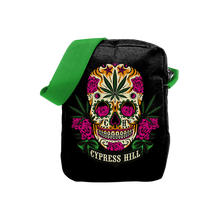Load image into Gallery viewer, Rocksax Cypress Hill Crossbody Bag - Tequila Sunrise | Buy Now For 26.99