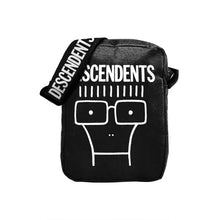 Load image into Gallery viewer, Rocksax Descendents Crossbody Bag - Milo | Buy Now For 26.99