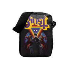 Load image into Gallery viewer, Rocksax Ghost Crossbody Bag - Alchemist | Buy Now For 26.99