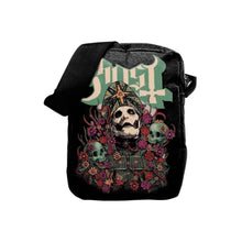 Load image into Gallery viewer, Rocksax Ghost Crossbody Bag - Bliss | Buy Now For 26.99