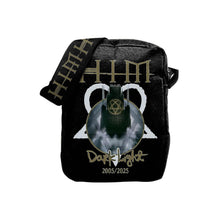 Load image into Gallery viewer, Rocksax HIM Crossbody Bag - Dark Light | Buy Now For 26.99