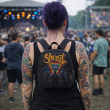 Load image into Gallery viewer, Rocksax Ghost Mini Backpack - Alchemist