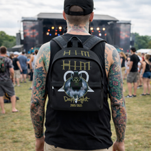 Load image into Gallery viewer, Rocksax HIM Daypack - Dark Light