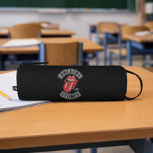 Load image into Gallery viewer, Rocksax The Rolling Stones Pencil Case - 1978 Tour