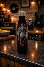 Load image into Gallery viewer, Rocksax Sleep Token Bottle - The Love You Want