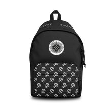 Load image into Gallery viewer, Rocksax Bullet For My Valentine Daypack - Gravity | Buy Now For 47.99