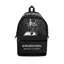 Load image into Gallery viewer, Rocksax Behemoth Daypack - Sventevith | Buy Now For 47.99