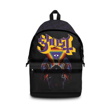 Load image into Gallery viewer, Rocksax Ghost Daypack - Alchemist | Buy Now For 47.99