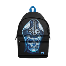 Load image into Gallery viewer, Rocksax Ghost Daypack - Papa Blue | Buy Now For 47.99