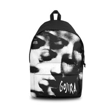 Load image into Gallery viewer, Rocksax Gojira Daypack - Signs In The Dreams From £34.99