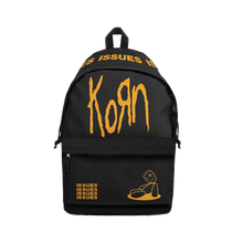 Load image into Gallery viewer, Rocksax Korn Daypack - Issues | Buy Now For 47.99