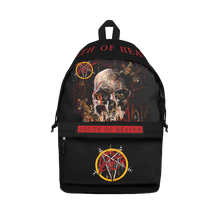 Load image into Gallery viewer, Rocksax Slayer Daypack - South Of Heaven | Buy Now For 47.99