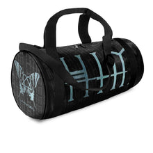 Load image into Gallery viewer, Rocksax HIM Duffle Bag - Dark Light | Buy Now For 39.99