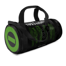 Load image into Gallery viewer, Rocksax Type O Negative Duffle Bag - Logo | Buy Now For 39.99