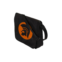Load image into Gallery viewer, Rocksax Trojan Flap Top - Helmet | Buy Now For 34.99