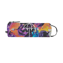 Load image into Gallery viewer, Rocksax Bring Me The Horizon (BMTH) Pencil Case - Thats The Spirit | Buy Now For 15.99