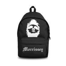 Load image into Gallery viewer, Rocksax Morrissey Daypack - Moz Head | Buy Now For 47.99