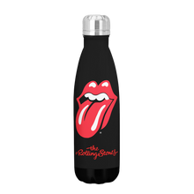 Load image into Gallery viewer, Rocksax The Rolling Stones Drink Bottle - Tongue | Buy Now For 30