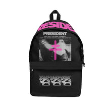 Load image into Gallery viewer, Rocksax President Daypack - Conclave | Buy Now For 47.99
