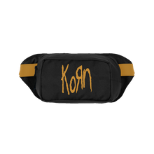 Load image into Gallery viewer, Rocksax Korn Shoulder Bag - Issues | Buy Now For 32.99