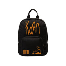 Load image into Gallery viewer, Rocksax Korn Mini Backpack - Issues | Buy Now For 35.99