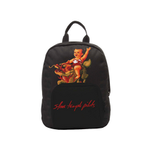 Load image into Gallery viewer, Rocksax Stone Temple Pilots Mini Backpack - Baby | Buy Now For 35.99