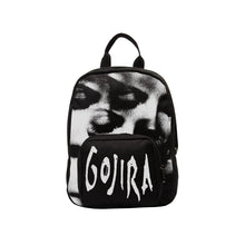 Load image into Gallery viewer, Rocksax Gojira Mini Backpack - Signs In The Dreams From £27.99