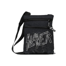 Load image into Gallery viewer, Rocksax Slayer Body Bag - Skull | Buy Now For 24.99
