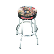 Load image into Gallery viewer, Rocksax Iron Maiden Bar Set - Trooper