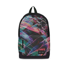 Load image into Gallery viewer, Rocksax Bullet For My Valentine Backpack - Colours | Buy Now For 47.99