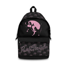 Load image into Gallery viewer, Rocksax Pink Floyd Daypack - Animals | Buy Now For 47.99
