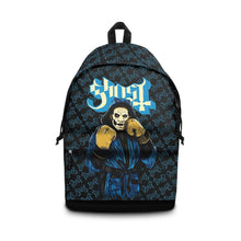 Load image into Gallery viewer, Rocksax Ghost Daypack - Prize Fighter | Buy Now For 47.99