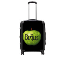 Load image into Gallery viewer, Rocksax The Beatles Travel Backpack Luggage - Apple Corps