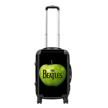 Load image into Gallery viewer, Rocksax The Beatles Travel Backpack Luggage - Apple Corps