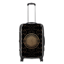 Load image into Gallery viewer, Rocksax Bring Me The Horizon Travel Backpack - Sempiternal Luggage