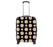Load image into Gallery viewer, Rocksax The Beatles Luggage - Sgt Peppers