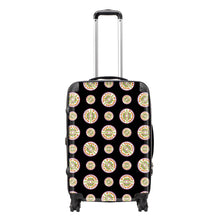 Load image into Gallery viewer, Rocksax The Beatles Luggage - Sgt Peppers