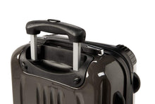 Load image into Gallery viewer, Rocksax Machine Gun Kelly Travel Backpack Luggage - Face