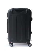 Load image into Gallery viewer, Rocksax Machine Gun Kelly Travel Backpack Luggage - Face