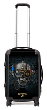 Load image into Gallery viewer, Rocksax Alchemy Luggage  - Necronaut
