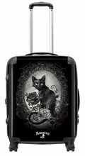Load image into Gallery viewer, Rocksax Alchemy Luggage  - Paracelsus
