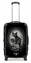 Load image into Gallery viewer, Rocksax Alchemy Luggage  - Paracelsus
