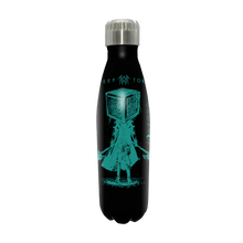 Load image into Gallery viewer, Rocksax Sleep Token Bottle - Granite  | Buy Now For 30
