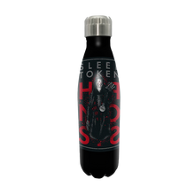 Load image into Gallery viewer, Rocksax Sleep Token Bottle - Hypnosis  | Buy Now For 30
